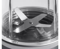 Nutribullet NB505DG - 1282979 - zdjęcie 2